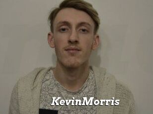 KevinMorris