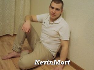 KevinMort