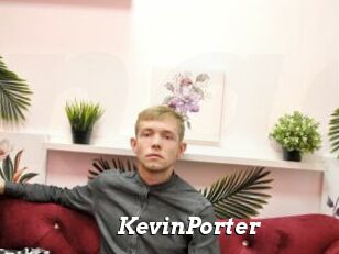 KevinPorter