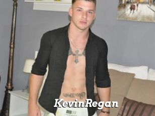 KevinRegan