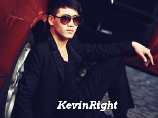 KevinRight