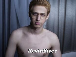 KevinRiver