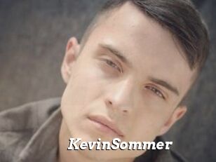 KevinSommer