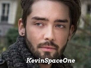 KevinSpaceOne