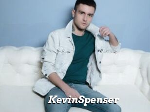 KevinSpenser