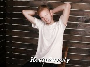 KevinSweety