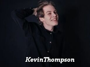 KevinThompson