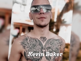 Kevin_Baker