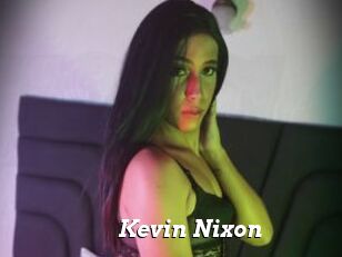 Kevin_Nixon