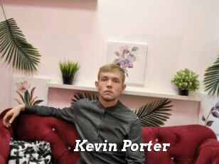 Kevin_Porter