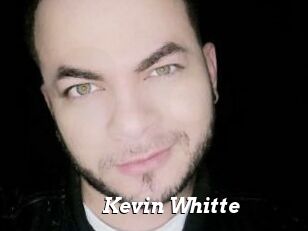 Kevin_Whitte