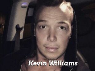 Kevin_Williams