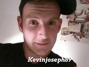 Kevinjoseph89