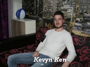 Kevyn_Ken