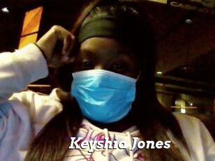 Keyshia_Jones