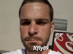 Kfly89