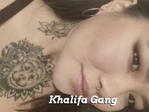 Khalifa_Gang