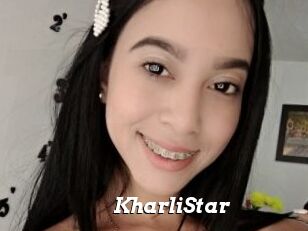 KharliStar