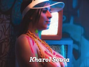 Kharol_Sousa