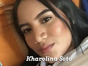 Kharolina_Soto