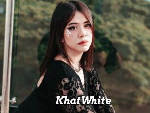 KhatWhite