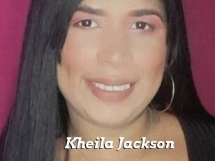 Kheila_Jackson