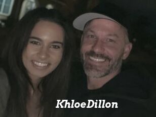 KhloeDillon