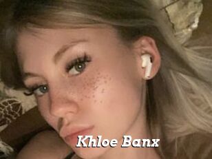 Khloe_Banx