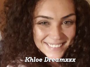 Khloe_Dreamxxx