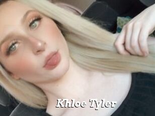 Khloe_Tyler