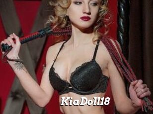 KiaDoll18