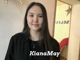 KianaMay