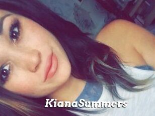 KianaSummers