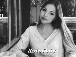 KiaraBaby