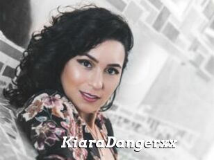 KiaraDangerxx