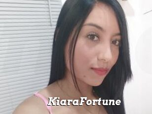 KiaraFortune