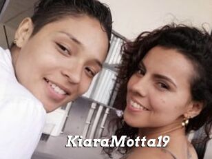 KiaraMotta19