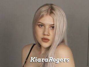 KiaraRogers