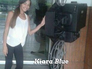 Kiara_Blue