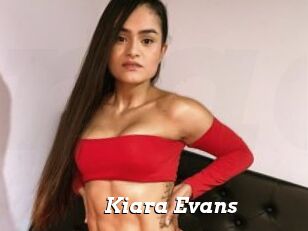 Kiara_Evans