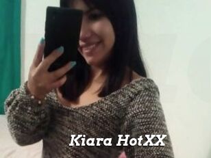 Kiara_HotXX