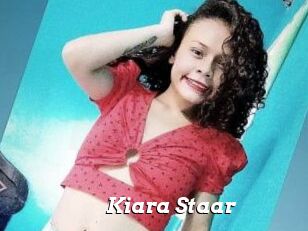 Kiara_Staar