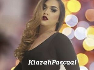 KiarahPascual