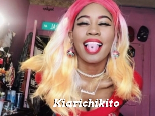 Kiarichikito