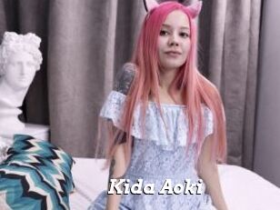 Kida_Aoki