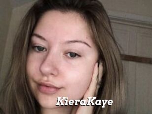 KieraKaye