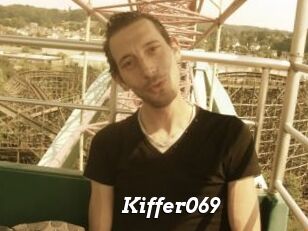 Kiffer069