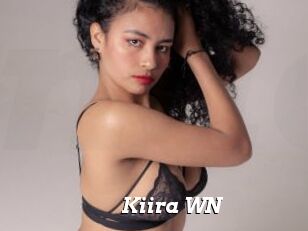 Kiira_WN