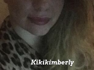 Kikikimberly