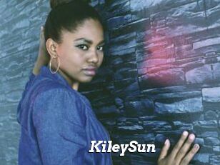 KileySun